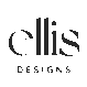 ellis DESIGNS